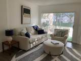 9580 Weldon Circle - Photo 1