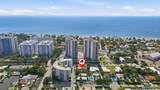 2713 33RD Avenue - Photo 47