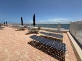 3540 Ocean Boulevard - Photo 18