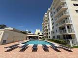 3540 Ocean Boulevard - Photo 19