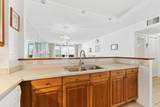 3540 Ocean Boulevard - Photo 7