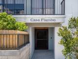 1053 29th Street - Photo 10