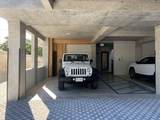 1053 29th Street - Photo 12