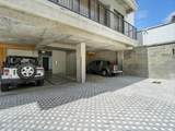 1053 29th Street - Photo 13