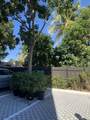 1053 29th Street - Photo 14
