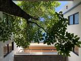 1053 29th Street - Photo 15