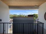 1053 29th Street - Photo 16