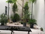 1053 29th Street - Photo 17
