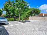 1053 29th Street - Photo 19