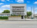 1053 29th Street - Photo 2