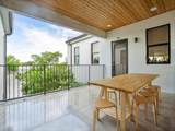 1053 29th Street - Photo 20