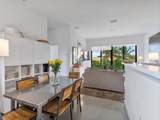 1053 29th Street - Photo 22