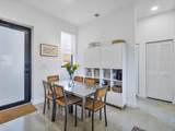 1053 29th Street - Photo 23