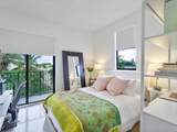 1053 29th Street - Photo 24