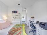 1053 29th Street - Photo 25