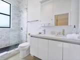 1053 29th Street - Photo 26