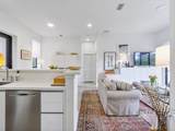 1053 29th Street - Photo 27