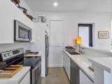 1053 29th Street - Photo 28