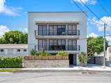 1053 29th Street - Photo 3