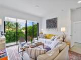 1053 29th Street - Photo 30