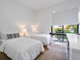 1053 29th Street - Photo 31