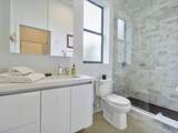1053 29th Street - Photo 32