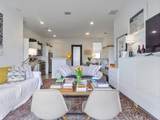 1053 29th Street - Photo 34