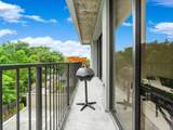 1053 29th Street - Photo 35