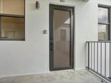 1053 29th Street - Photo 36