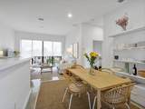 1053 29th Street - Photo 37