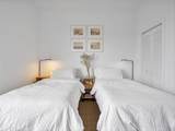 1053 29th Street - Photo 39