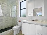 1053 29th Street - Photo 40