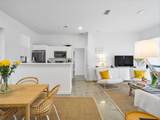 1053 29th Street - Photo 41