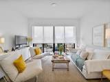 1053 29th Street - Photo 42