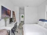 1053 29th Street - Photo 44