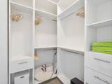 1053 29th Street - Photo 45