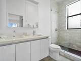 1053 29th Street - Photo 46