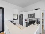 1053 29th Street - Photo 47