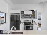 1053 29th Street - Photo 48