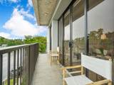 1053 29th Street - Photo 49