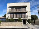 1053 29th Street - Photo 5