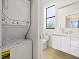 1053 29th Street - Photo 50