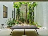 1053 29th Street - Photo 52