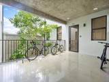 1053 29th Street - Photo 53