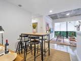 1053 29th Street - Photo 54