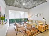 1053 29th Street - Photo 56