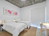 1053 29th Street - Photo 57