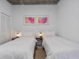 1053 29th Street - Photo 58