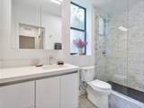 1053 29th Street - Photo 59