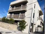 1053 29th Street - Photo 6